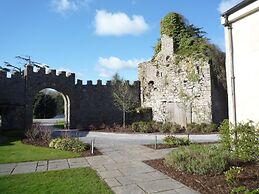 Castlemartyr Mews