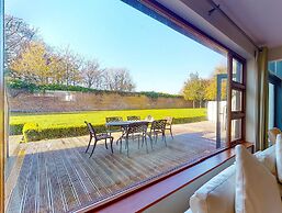 Castlemartyr Mews