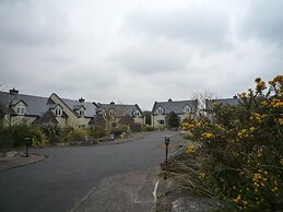 Waterville Holiday Homes