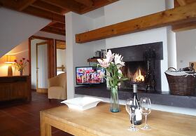 Waterville Holiday Homes