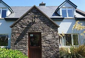 Waterville Holiday Homes