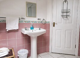 Achill Sound Holiday Village