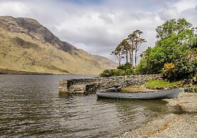 Achill Sound Holiday Village