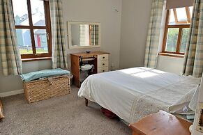 Achill Sound Holiday Village