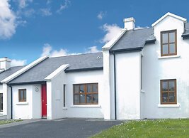 Achill Sound Holiday Village