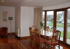 Galway Bay Lodge