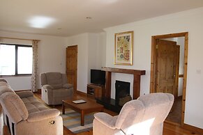 Galway Bay Lodge