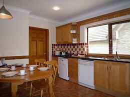 Galway Bay Lodge