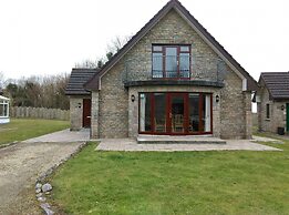 Galway Bay Lodge