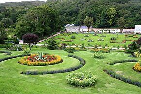 Galway Bay Lodge