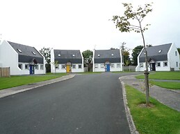 Glenbeg Point Holiday homes No 55