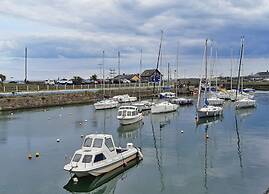 Glenbeg Point Holiday homes No 55