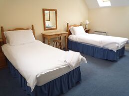 Glenbeg Point Holiday homes No 55