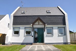 Glenbeg Point Holiday homes No 55