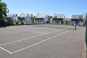 Glenbeg Point Holiday homes No 55