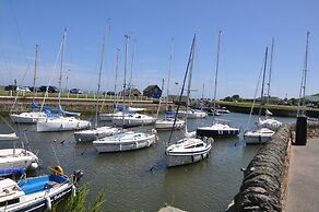 Glenbeg Point Holiday homes No 55