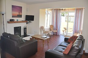 Glenbeg Point Holiday homes No 55