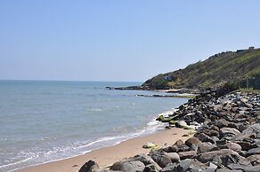 Glenbeg Point Holiday homes No 55