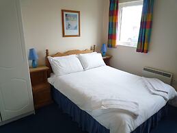 Glenbeg Point Holiday homes No 55