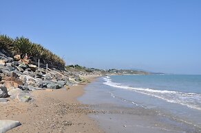 Glenbeg Point Holiday homes No 55