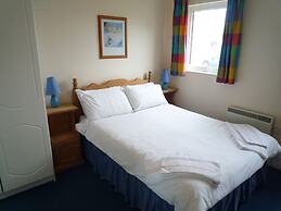 Glenbeg Point Holiday homes No 55