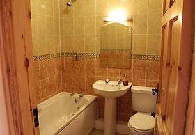 Fairfield Holiday Home No 13