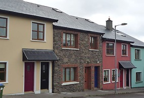 Fairfield Holiday Home No 13