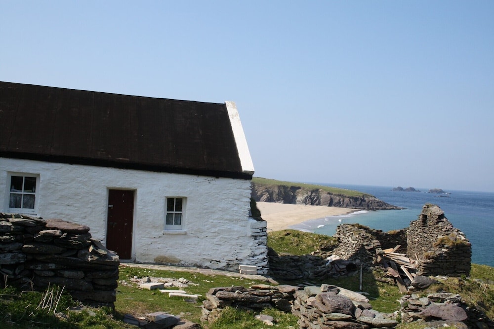 Fairfield Holiday Home No 13