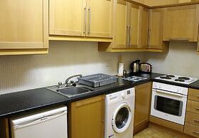 Fairfield Holiday Home No 13