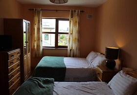 Fairfield Holiday Home No 13