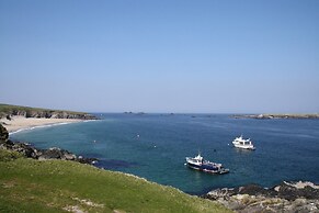 Fairfield Holiday Home No 13