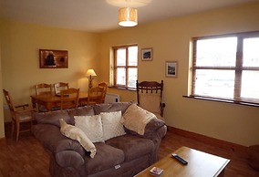 Fairfield Holiday Home No 13