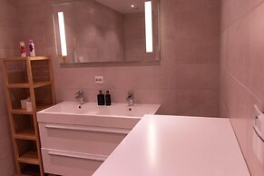 StayPlus Home near Amusement Park