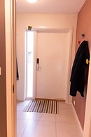 StayPlus Home near Amusement Park