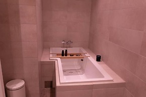 StayPlus Home near Amusement Park