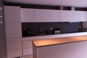 StayPlus Home near Amusement Park