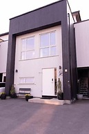 StayPlus Home near Amusement Park