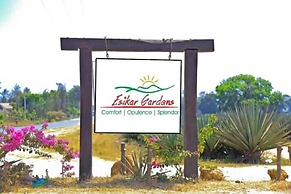 Esikar Gardens