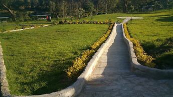 Esikar Gardens