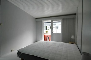StayPlus Holiday Apartment Posebyen
