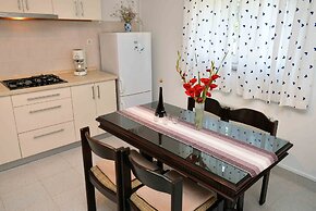 Apartment Miracle