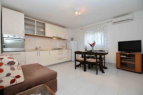 Apartment Miracle