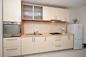 Apartment Miracle