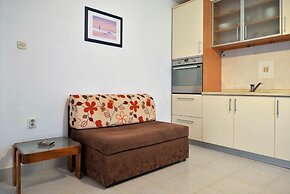 Apartment Miracle