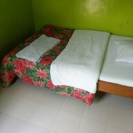 Estla Lodge