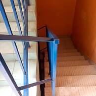 Glory Guest House