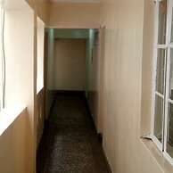 Glory Guest House