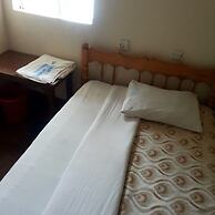 Glory Guest House