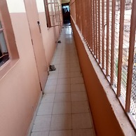 Glory Guest House