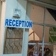 Glory Guest House